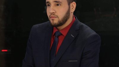 صحفي جزائري في حوار خاص لـ