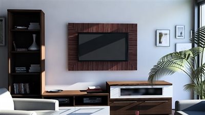 نرصد أسعار التلفزيونات في الأسواق