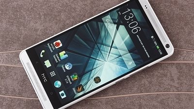 تعرف على أسعار هواتف HTC فى الأسواق