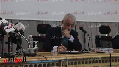 فيديو.. وزير التعليم: معيارنا في نجاح المنظومة الكفاءة وليست الشهادة