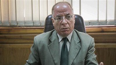 وزير الثقافة السابق: التحفظ على أموال الإخوان تأخر كثيرًا
