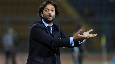 ميدو يعلق على قرار اتحاد الكرة بشأن تقنية الفيديو