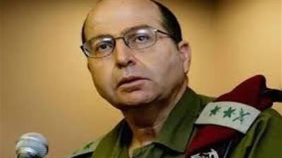 إنفوجراف| 6 معلومات تفضح حقيقة 