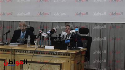 فيديو.. عبير إبراهيم: نعمل على إتاحة تعليم دولي متميز بأسعار مناسبة
