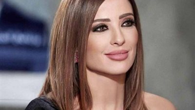 وفاء الكيلاني تستعرض مأساة طفل عقب انفصال والديه