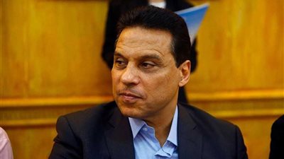 مفاجأة.. البدري يصر على ضم نجم الزمالك في يناير
