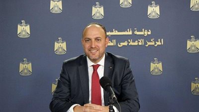 بعد قطع دعم الأونروا.. أمريكا تطرد السفير الفلسطيني من واشنطن