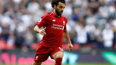 روبي فاولر يدافع عن محمد صلاح