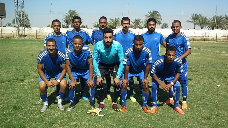 ملوى 
