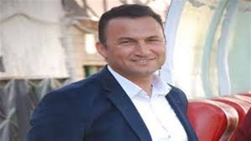 مصطفى عبده 