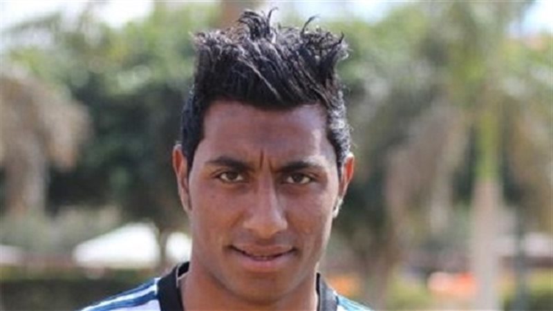 محمد سمارة 