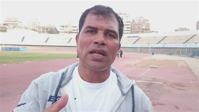 علاء نوح