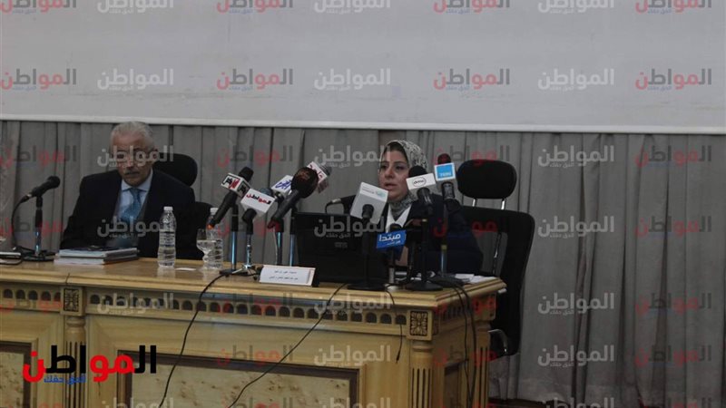 عبير إبراهيم