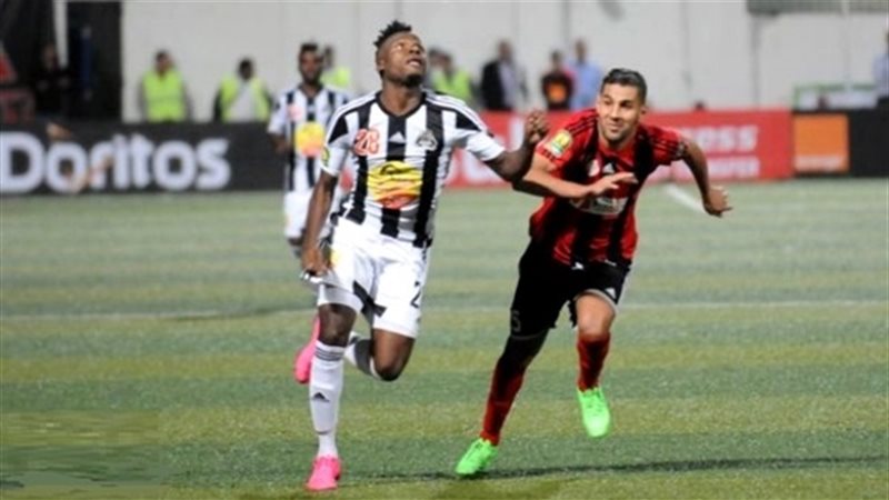 مازيمبي