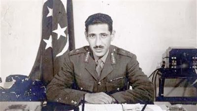 فيديو جراف| 6 معلومات عن الصديق المقرب لـ 