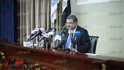 فيديو..  وزير قطاع الأعمال: نعمل على إنتاج طاقة إضافية من 25 محلج من محالج مصر التي نمتلكها