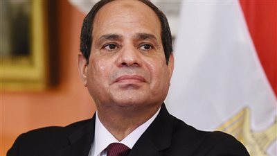الرئيس السيسي: نحرص على التوصل لحقيقة مقتل الطالب ريجيني