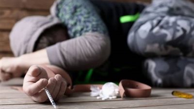 حملة أمنية تستهدف عددا من مرراكز علاج الإدمان غير المرخصة