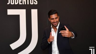 إيمري شان يوضح إختلاف الدوري الإيطالي عن البريميرليج