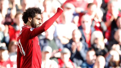صلاح يرد بقوة على خلافاته مع ماني 