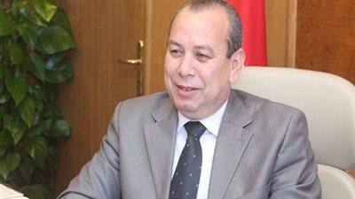 محافظ كفرالشيخ: لا استثناءات لأحد و6 سنوات للقبول بالصف الأول الإبتدائى ولايوجد صغار للسن