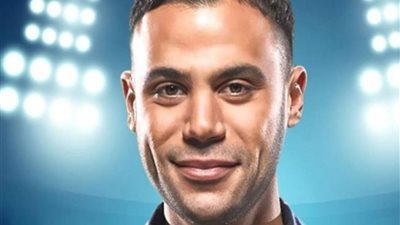 محمد إمام يشكر جمهوره على الاحتفال بعيد ميلاده: دلعتوني وبقيتوا سندي