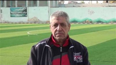 أيمن منصور يعتذر عن تدريب منتخب السويس وميمى فريد مديرًا فنيًا مؤقتًا