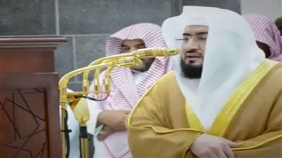 فضيحة جديدة لـ 