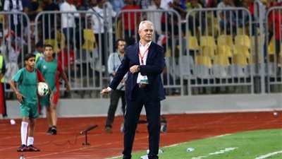 12 ألف جنية مكافأة أجيري مع المنتخب