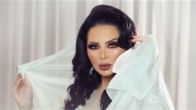 ديانا كرزون تعيش قصة حب .. تعرف على التفاصيل