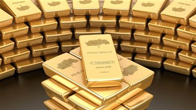 فيديوجراف| أسعار الذهب في مصر اليوم