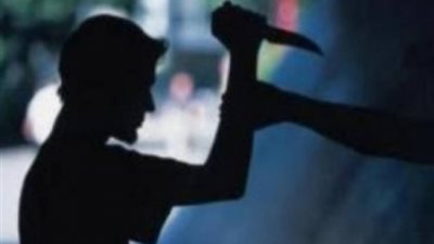 حاول قتل زوجته بعدما شاهدها في فيلم إباحي .. تعرف على قرار النيابة