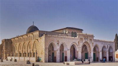 فيديو .. قوات الاحتلال تعتدي على الفلسطينيين عشية عيد الغفران