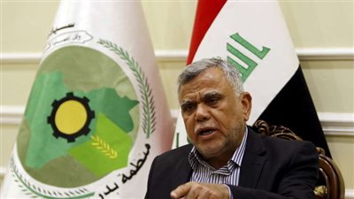لهذا السبب انسحب زعيم حزب التحالف العراقي من الترشح لرئاسة الوزراء