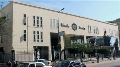 غدا.. أول أيام قبول الالتحاق ببرنامج المساحة والخرائط بـ آداب طنطا