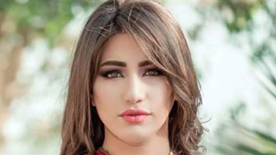 هايدي موسي في ضيافة برنامج الحياة أحلى .. تعرف على موعد الحلقة