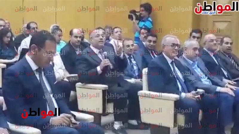 أحمد أبو جبل 