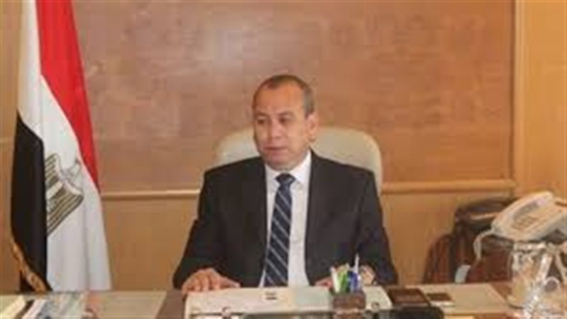  الدكتور إسماعيل
