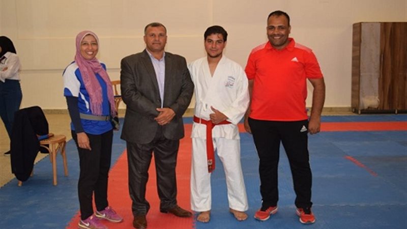 المواطن