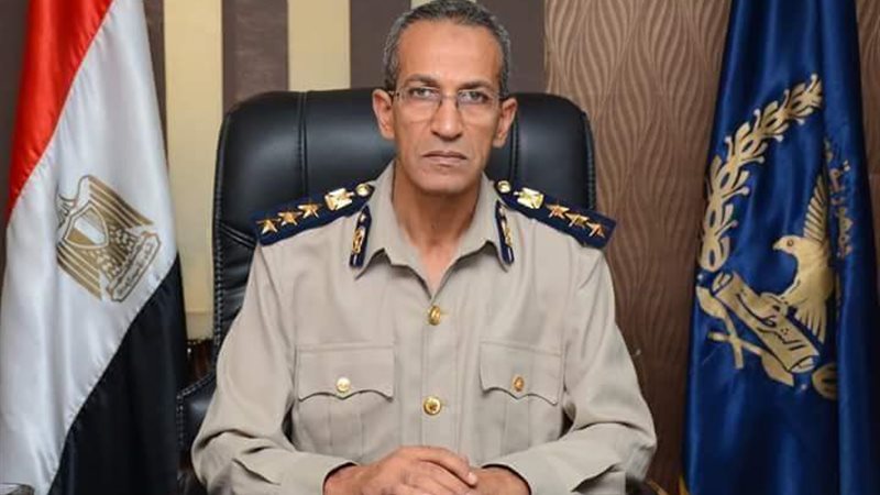 حملات مرورية متنوعة