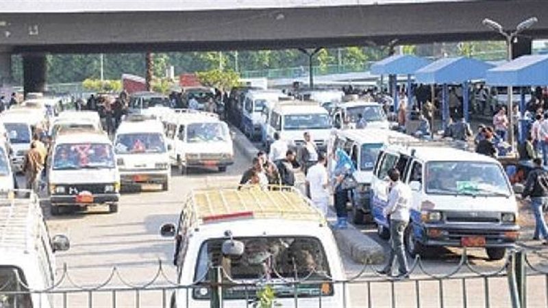 موقف عبد المنعم رياض