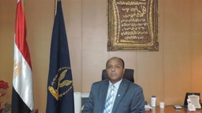 ضبط مسجل خطر بحوزته سلاح ناري ومواد مخدرة في زفتى