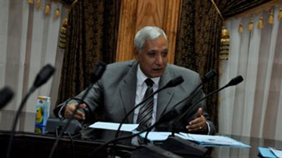 غلق 124 منشأة غذائية لعدم وجود ترخيص في الدقهلية 