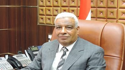 تنفيذ 2267 حكم قضائي وتحرير 1831 مخالفة مرورية خلال حملة أمنية بكفرالشيخ