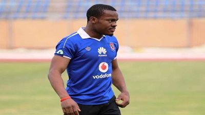 اتحاد الكرة يرفض طلب كوليبالي.. واللاعب يشعر بالاحباط