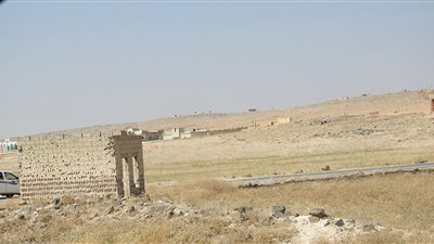 الرئاسة التركية تكشف مصير المعارضة السورية في إدلب