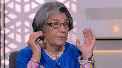 أخطار تهدد حياة السينما المصرية .. و نقاد: الجمهور هو السبب