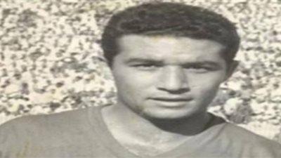 أبطال لا تنسى... رياض والشاذلي وعبدالفتاح والفناجيلي قادوا الفراعنة لتحقيق المركز للرابع في اولمبياد طوكيو 1964
