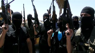 الميليشيات المسلحة تحول طرابلس إلى عاصمة للعنف المسلح