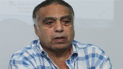 الليلة.. محمد العدل يتحدث عن مشروع لائحة النظام الأساسي للأهلي على قناة النادي